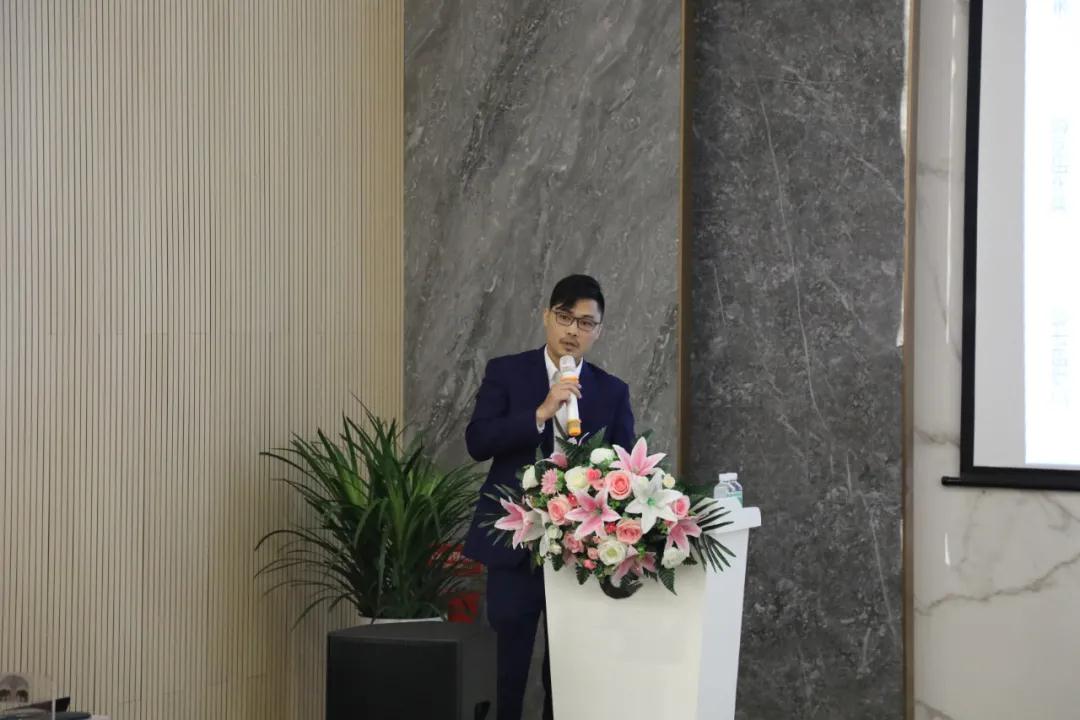 野蠻生長 御風而行(圖6) 圖片