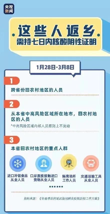 春運首日| 德利豐與您心系家人情永在(圖2) 春運首日| 德利豐與您心系家人情永在(圖2)