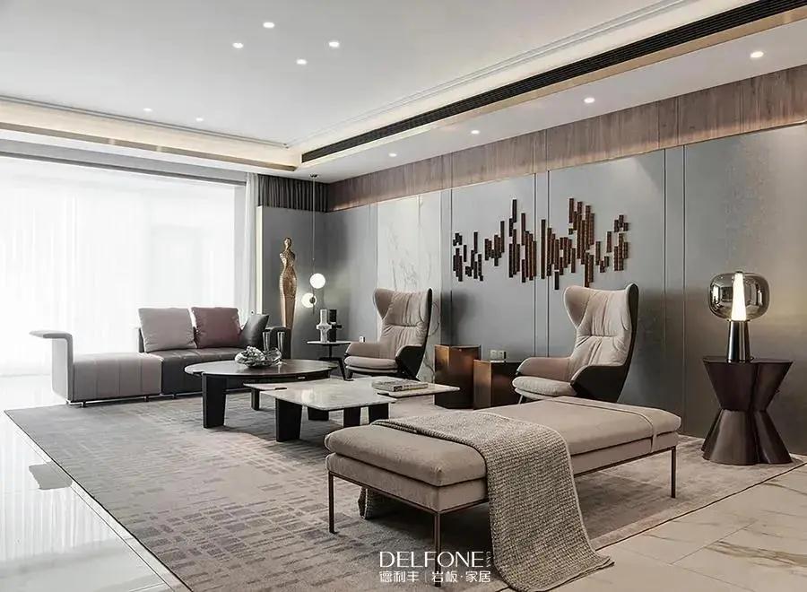 315專題| 邀您來見識真貨(圖2) 315專題| 邀您來見識真貨(圖2)