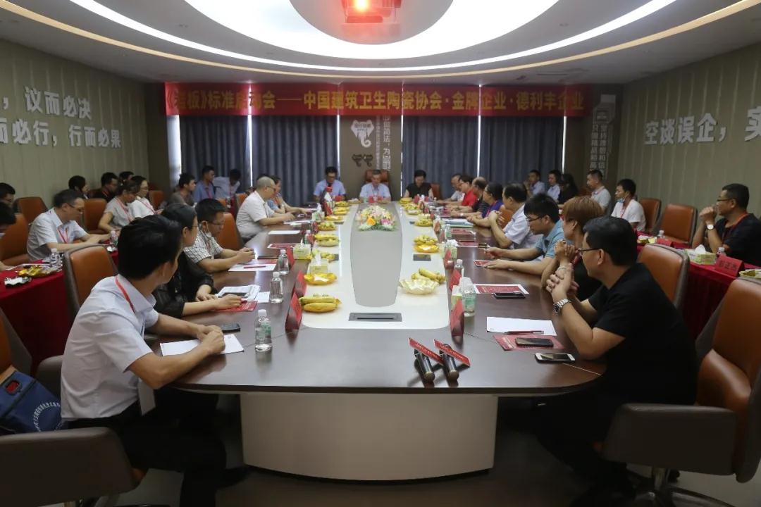 315專題| 邀您來見識真貨(圖3) 315專題| 邀您來見識真貨(圖3)