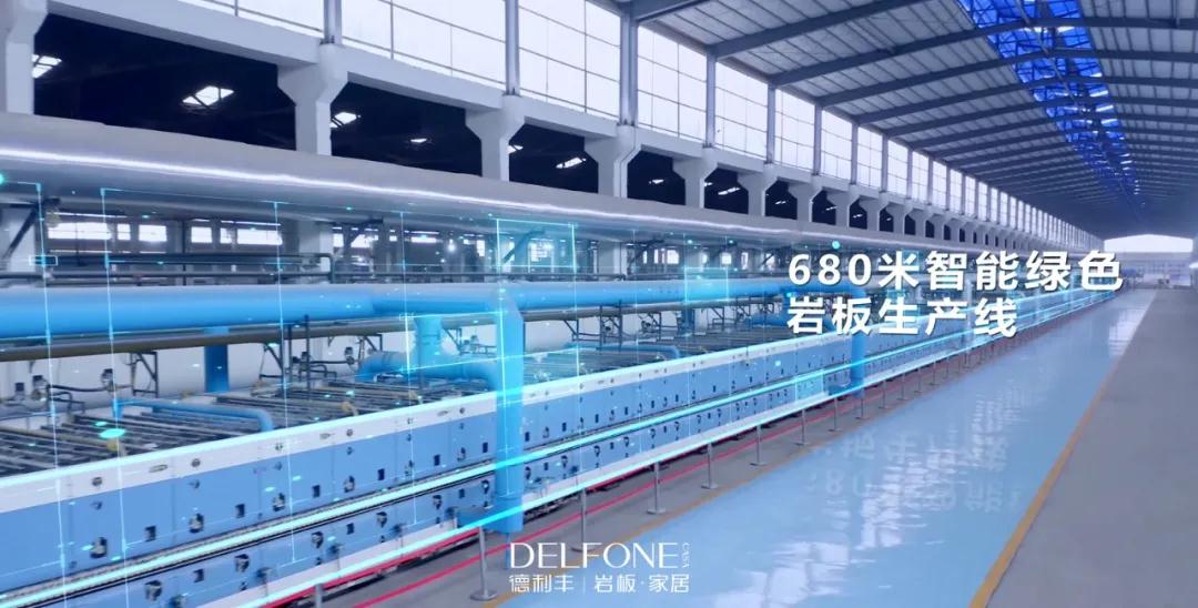 315專題| 邀您來見識真貨(圖4) 315專題| 邀您來見識真貨(圖4)