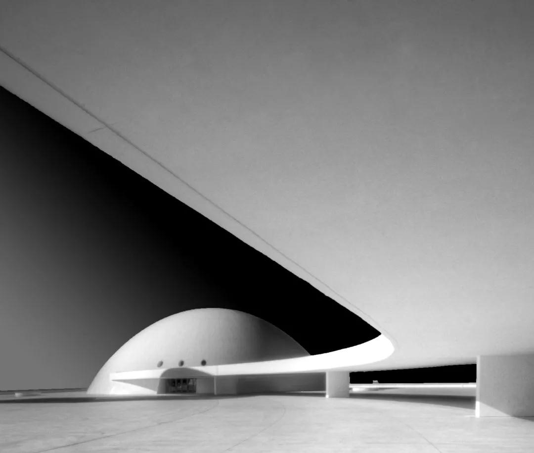 巖載定制家|如何用巖板玩轉高定家居新魅力？！(圖2)