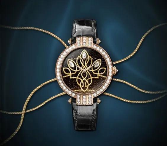 DELFONE新品 | 鈦金系列，構建酷感十足的摩登空間(圖3)