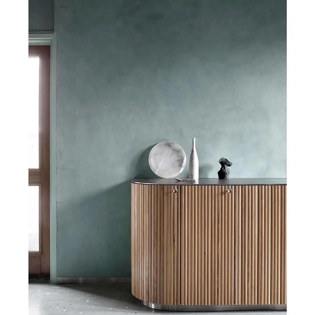 DELFONE純色系列 | 質感高雅的純色暢想！(圖7)