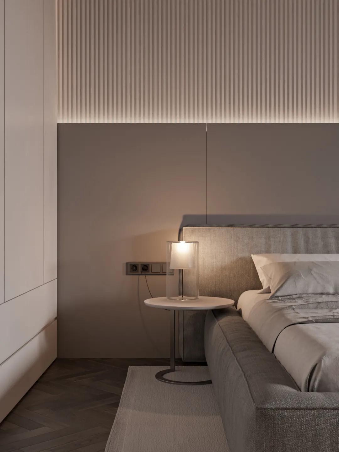 DELFONE純色系列 | 質感高雅的純色暢想！(圖10)