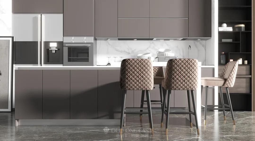 DELFONE純色系列 | 質感高雅的純色暢想！(圖12)