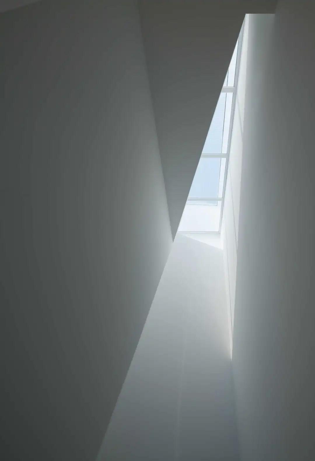 DELFONE純色系列 | 質感高雅的純色暢想！(圖13)