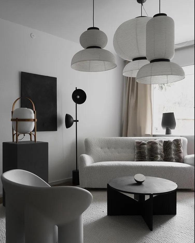 DELFONE純色系列 | 質感高雅的純色暢想！(圖16)