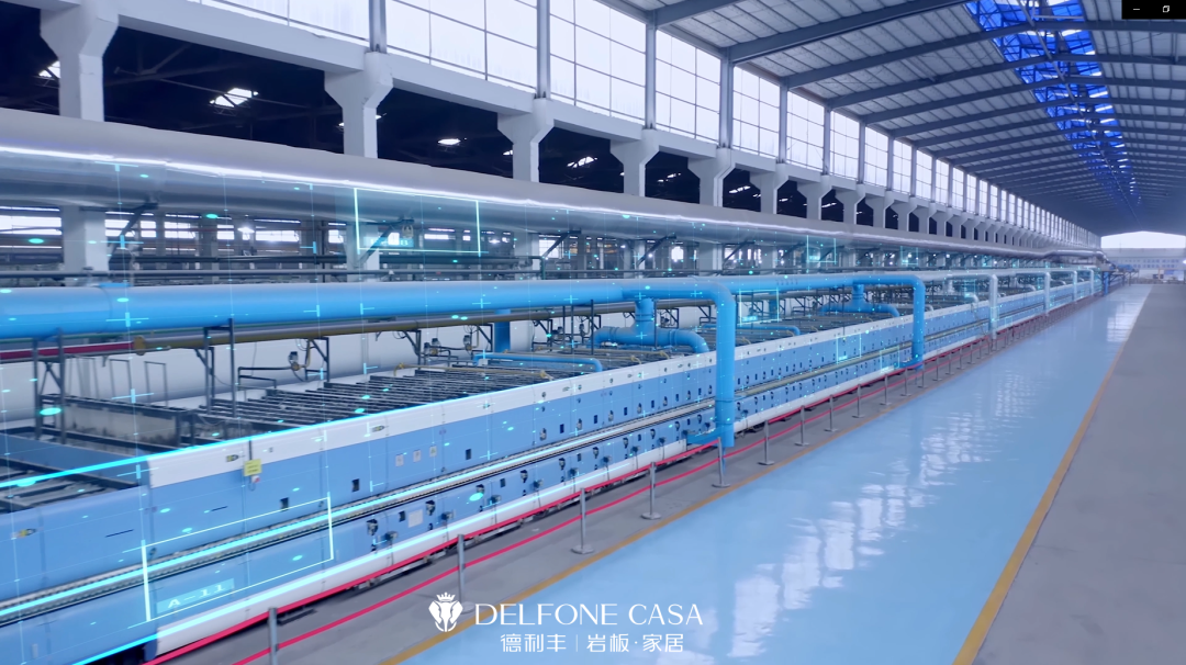 德利豐雙核新品，引發超強回音(圖5)