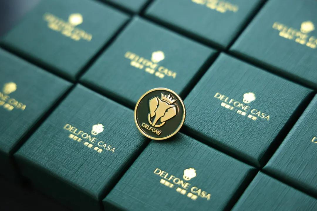 德利豐雙核新品，引發超強回音(圖11)