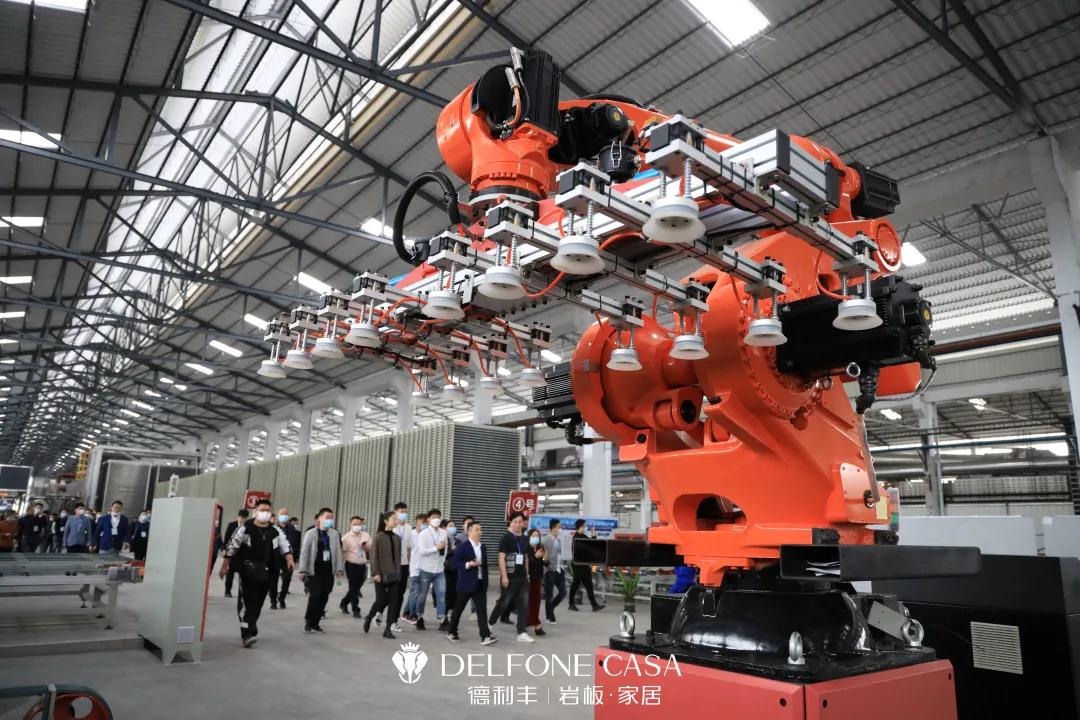 德利豐產品全新底標,震撼問世(圖5) 德利豐產品全新底標,震撼問世(圖5)