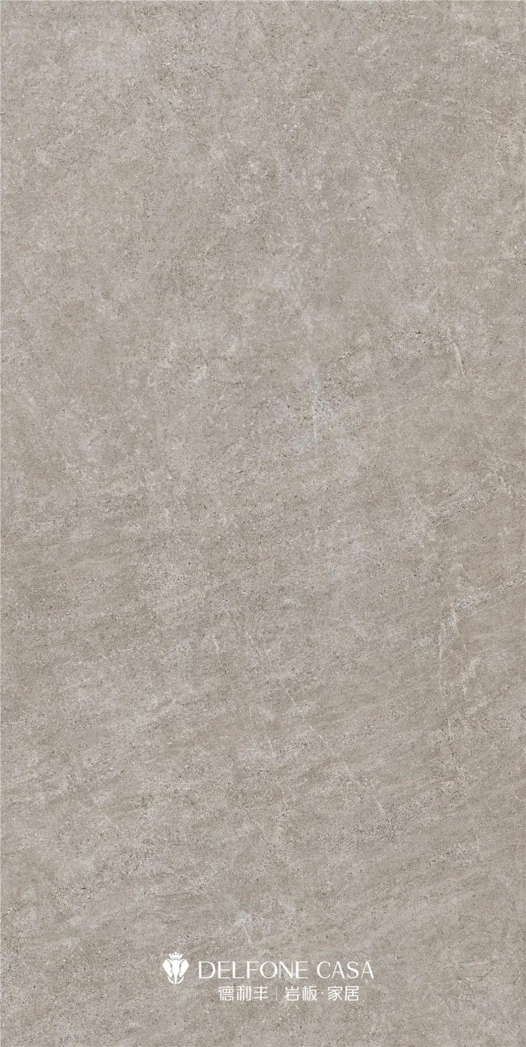 DELFONE新品| 盧加諾石，金剛硬朗，盡顯潮范(圖4)