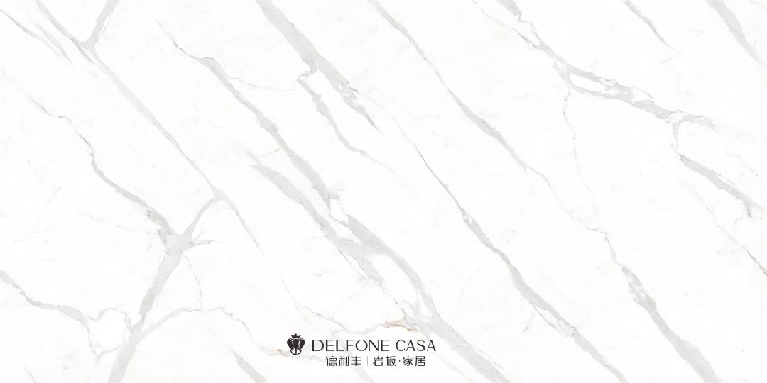 無限連紋 | 大美闊境,釋放多面魅力(圖6) 無限連紋 | 大美闊境,釋放多面魅力(圖6)