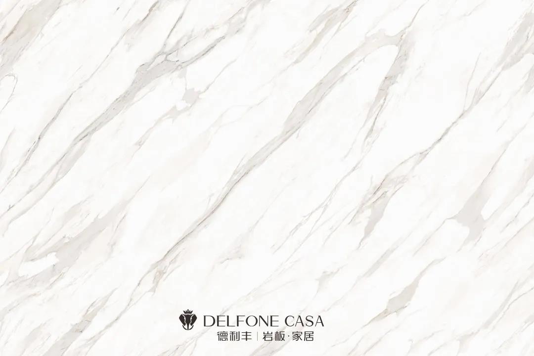 無限連紋 | 大美闊境,釋放多面魅力(圖9) 無限連紋 | 大美闊境,釋放多面魅力(圖9)