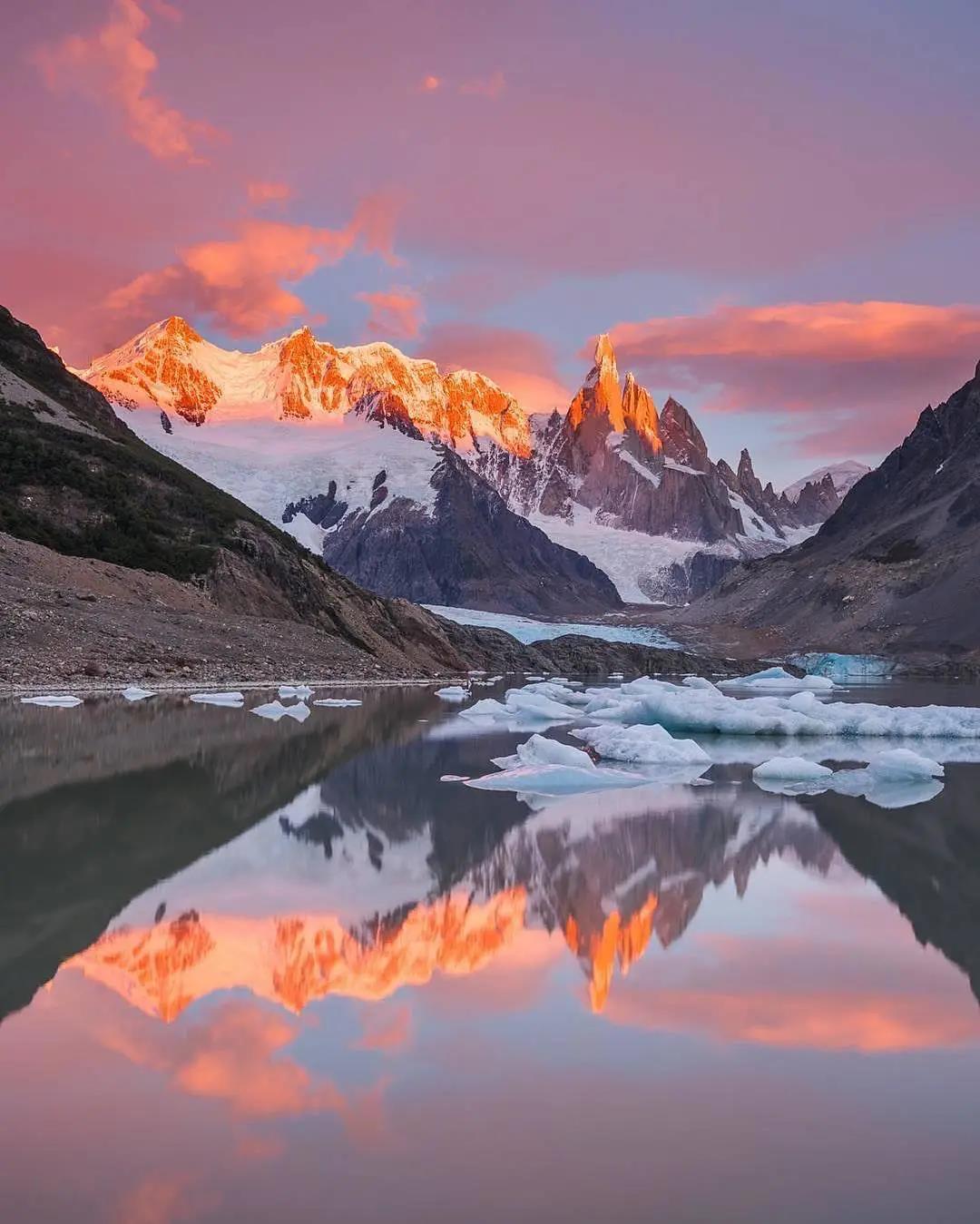 無限連紋 | 大美闊境,釋放多面魅力(圖10) 無限連紋 | 大美闊境,釋放多面魅力(圖10)