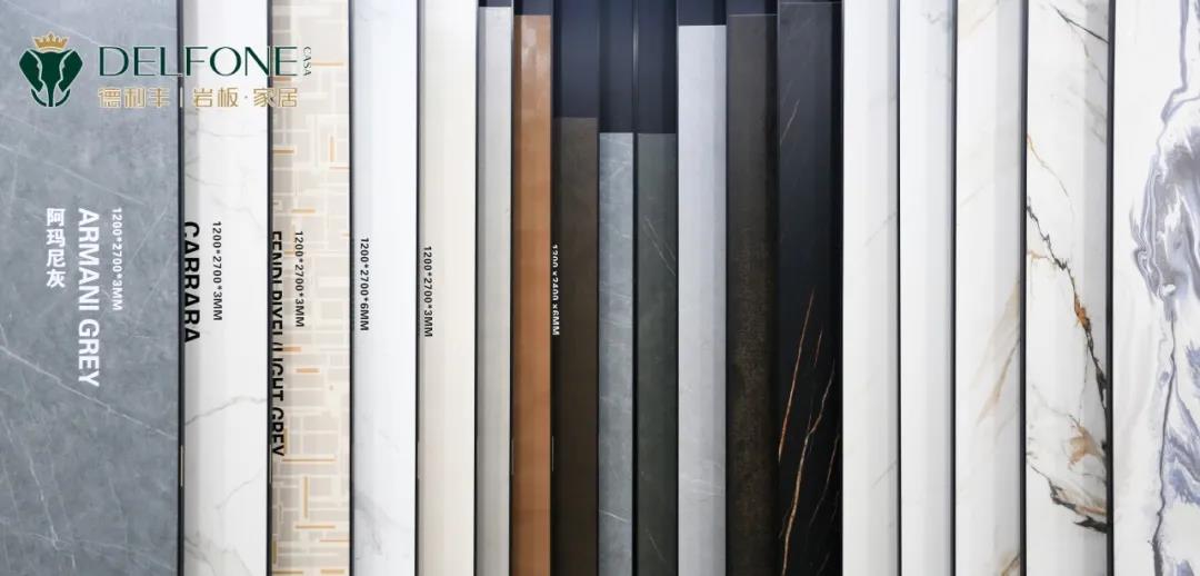 巖領新豐尚| 德利豐旗艦店開業典禮暨設計師私享會圓滿舉辦(圖11)