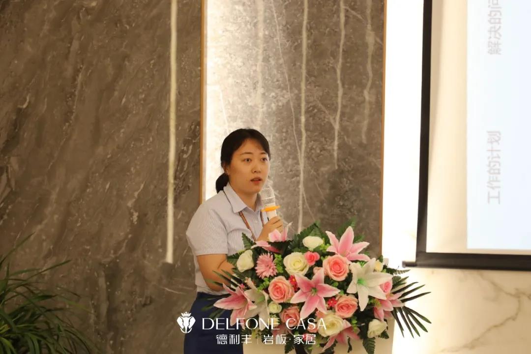 聚力同行，續(xù)寫輝煌(圖5)