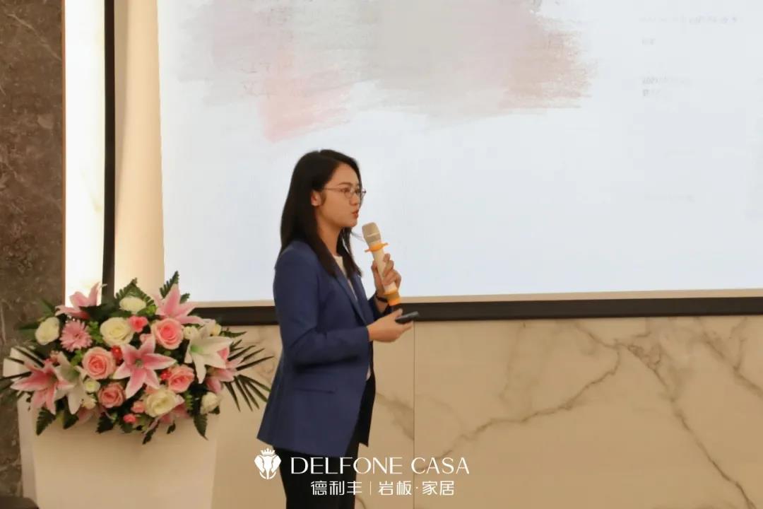 聚力同行，續(xù)寫輝煌(圖7)