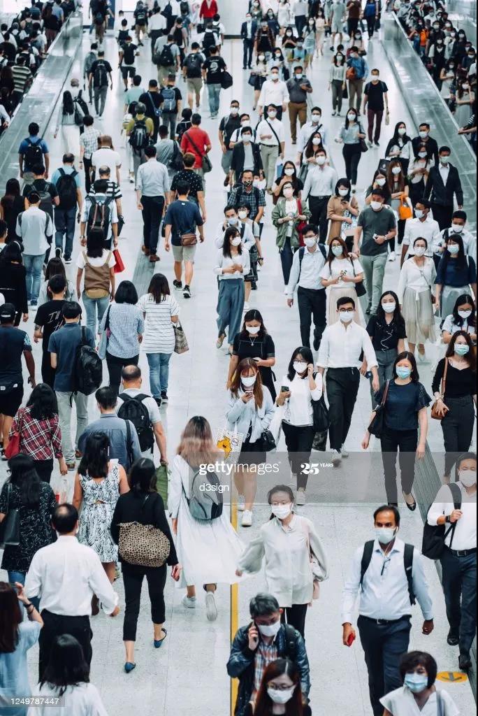 德利豐再次亮相廣州南站,突圍黃金出行檔!(圖2) 德利豐再次亮相廣州南站,突圍黃金出行檔!(圖2)