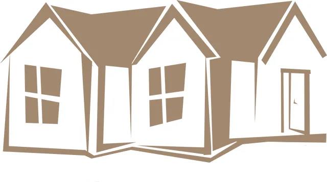 探店速遞 | 沈陽絕美巖板旗艦店，承載藝術的空間作品(圖1)