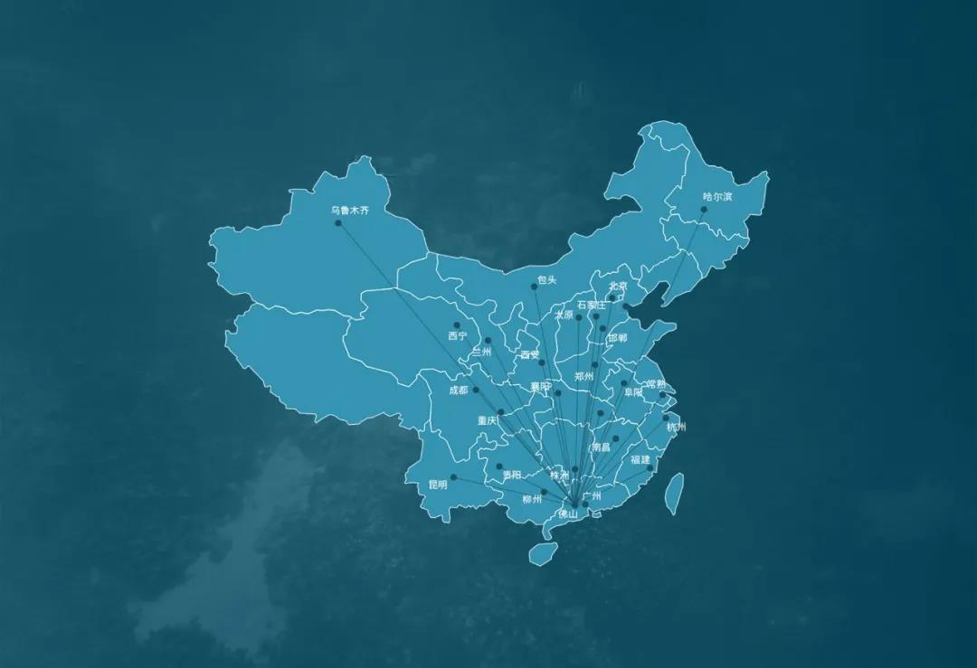 德利豐巖板高定衛浴,開辟千億衛浴新藍海(圖14) 德利豐巖板高定衛浴,開辟千億衛浴新藍海(圖14)