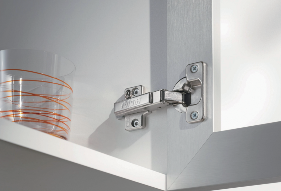 德利豐巖板高定衛浴,開辟千億衛浴新藍海(圖4) 德利豐巖板高定衛浴,開辟千億衛浴新藍海(圖4)