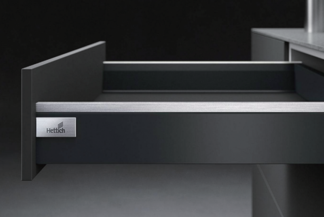 德利豐巖板高定衛浴,開辟千億衛浴新藍海(圖5) 德利豐巖板高定衛浴,開辟千億衛浴新藍海(圖5)