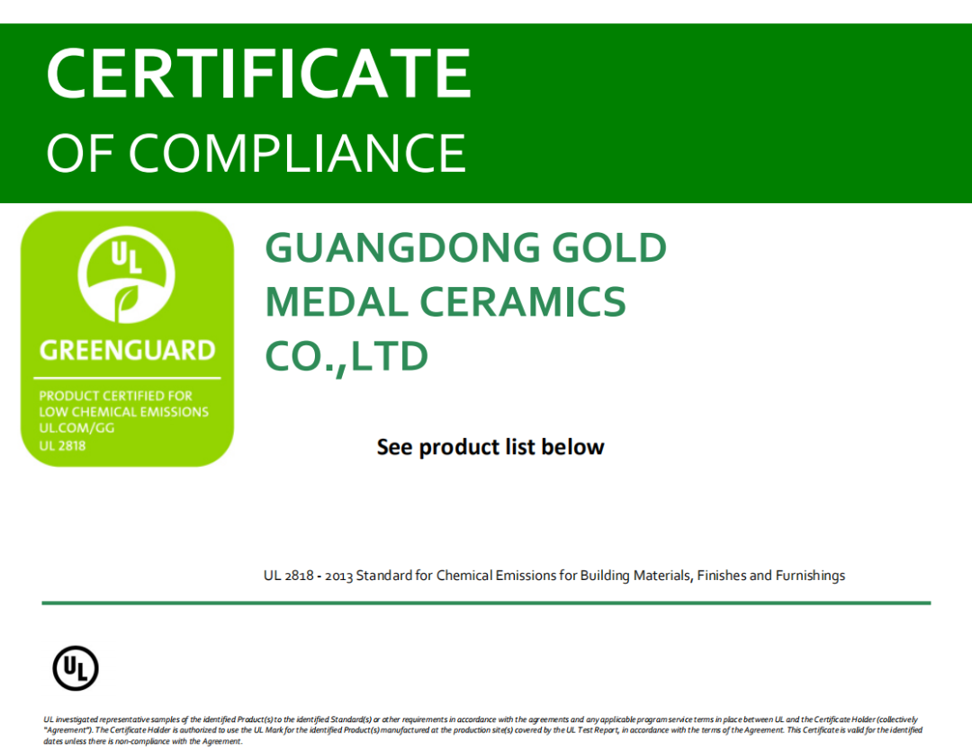 德利豐巖板高定衛浴,開辟千億衛浴新藍海(圖7) 德利豐巖板高定衛浴,開辟千億衛浴新藍海(圖7)