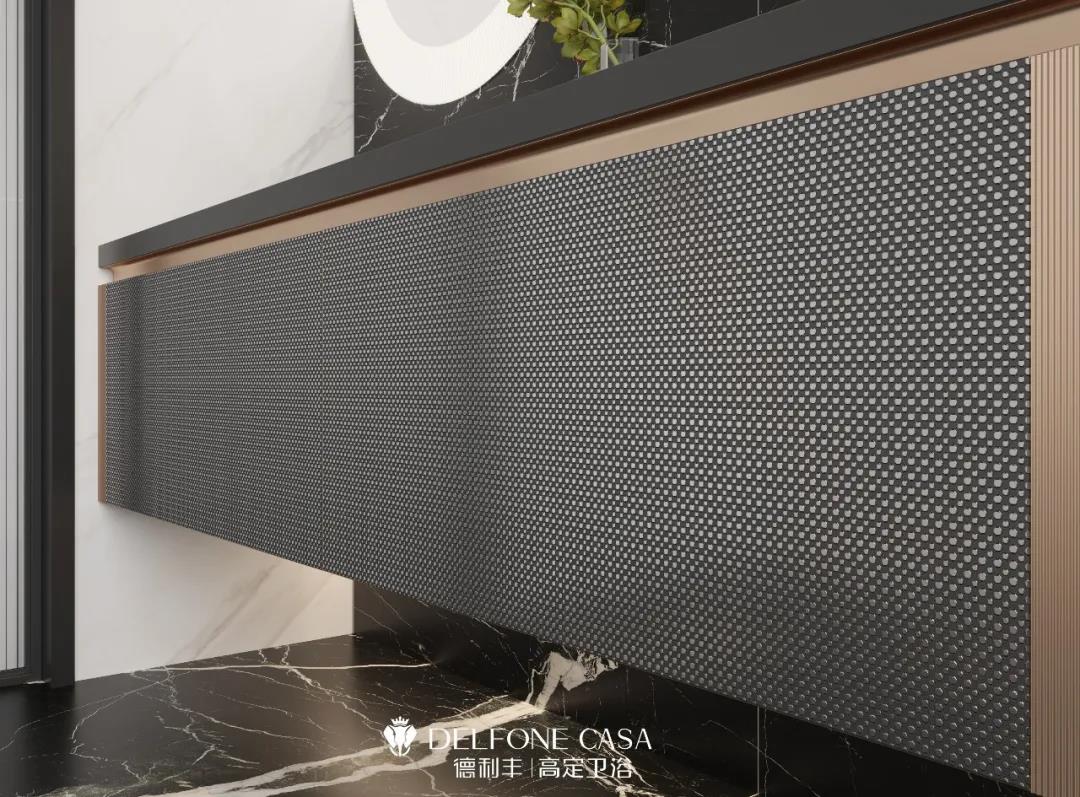 洗浴藝術，高定綻放(圖8)