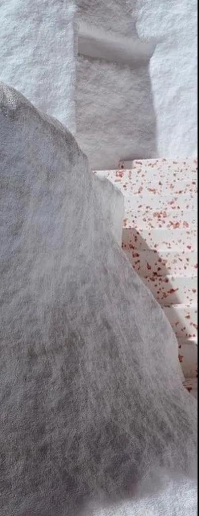 這質(zhì)感，超有feel！德利豐金剛巖板2.0(圖2)