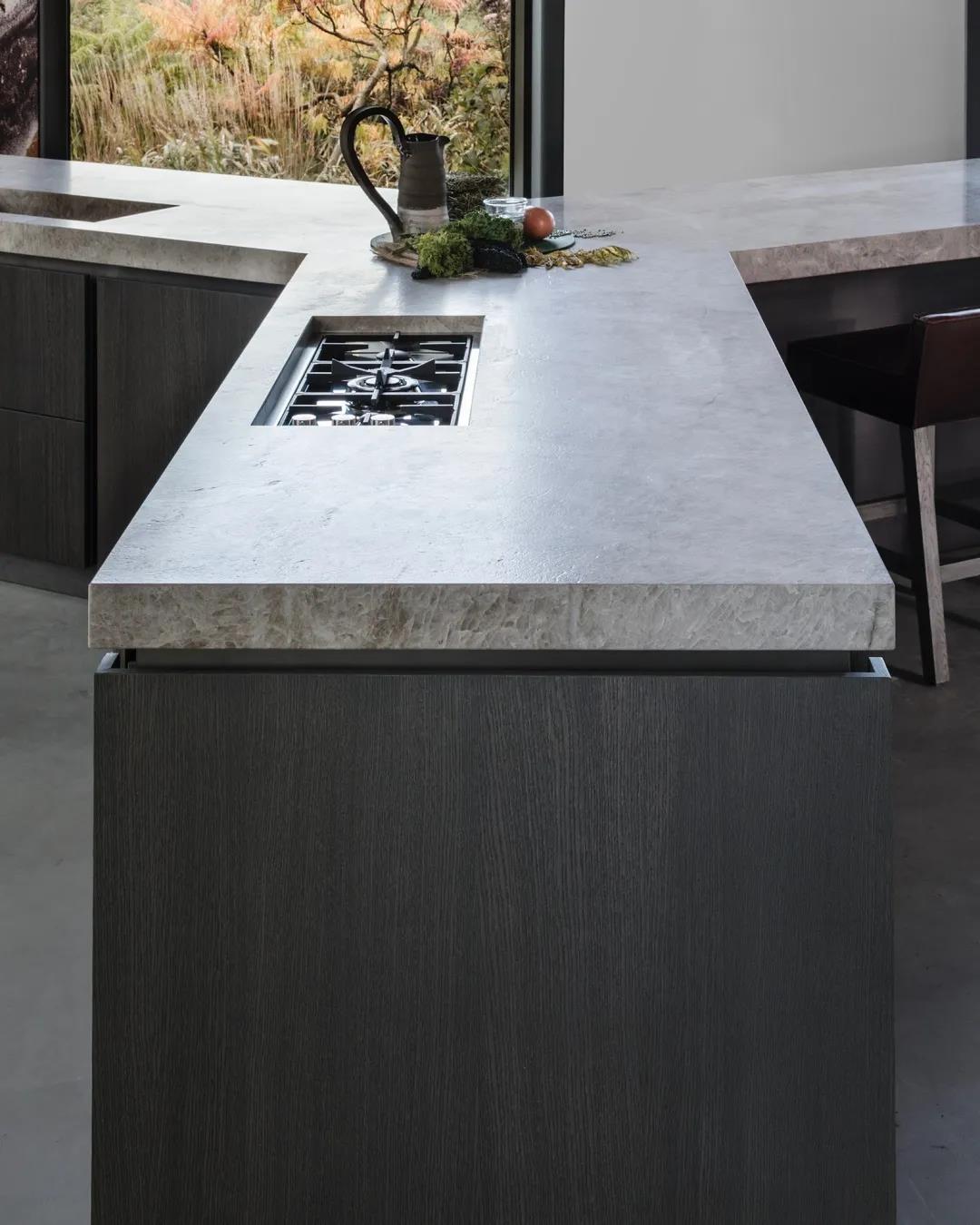 這質(zhì)感，超有feel！德利豐金剛巖板2.0(圖9)