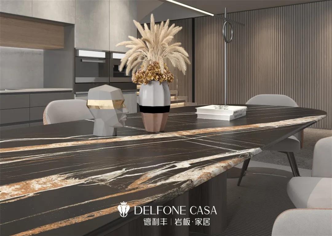 這質(zhì)感，超有feel！德利豐金剛巖板2.0(圖12)