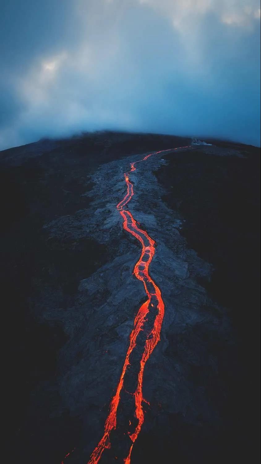 德利豐寶藏巖板系列| 珍稀瑰寶,璀璨耀世(圖1) 德利豐寶藏巖板系列| 珍稀瑰寶,璀璨耀世(圖1)