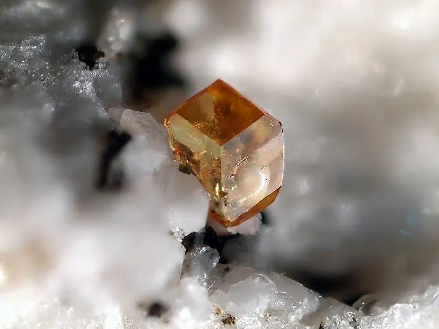 德利豐寶藏巖板系列| 珍稀瑰寶,璀璨耀世(圖4) 德利豐寶藏巖板系列| 珍稀瑰寶,璀璨耀世(圖4)