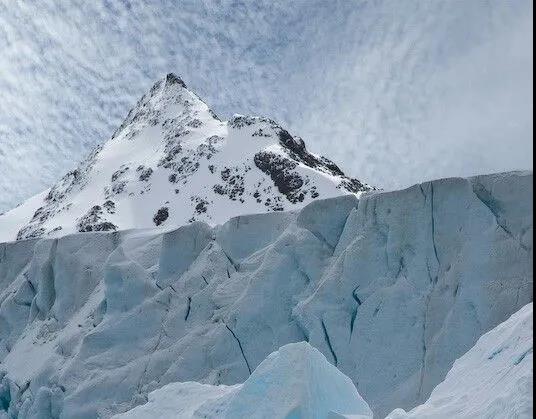 DELFONE新品 | 繁華更迭,續寫卓爾不群的高級居所(圖3) DELFONE新品 | 繁華更迭,續寫卓爾不群的高級居所(圖3)