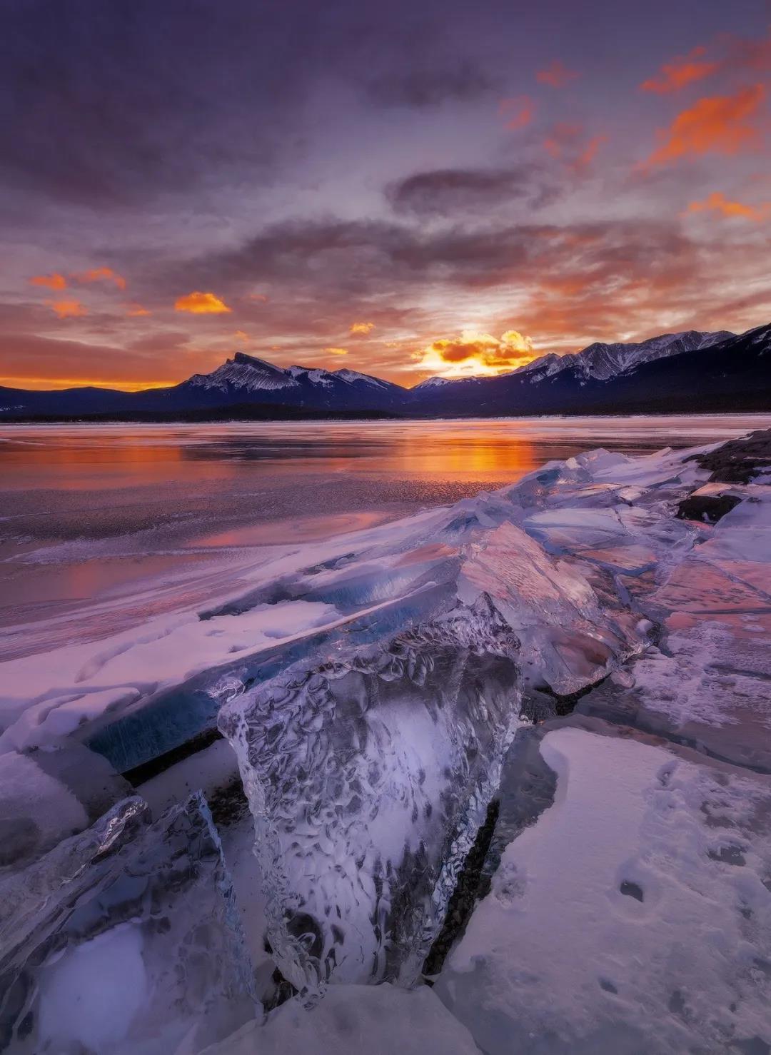 DELFONE新品 | 繁華更迭,續寫卓爾不群的高級居所(圖10) DELFONE新品 | 繁華更迭,續寫卓爾不群的高級居所(圖10)