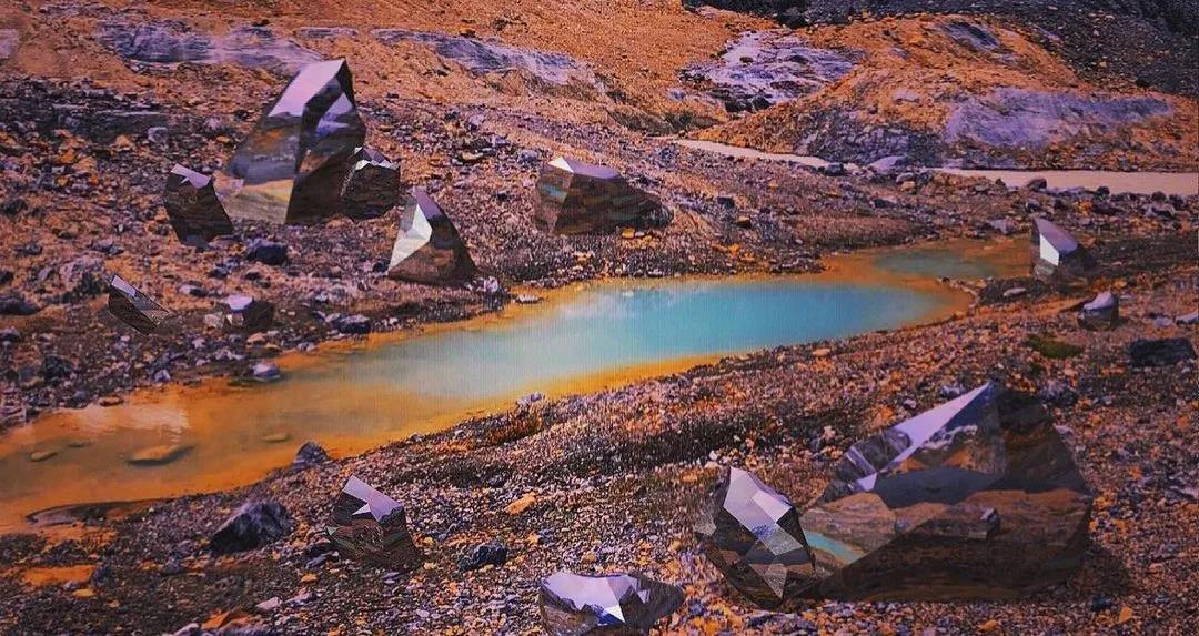 DELFONE新品 | 繁華更迭,續寫卓爾不群的高級居所(圖11) DELFONE新品 | 繁華更迭,續寫卓爾不群的高級居所(圖11)