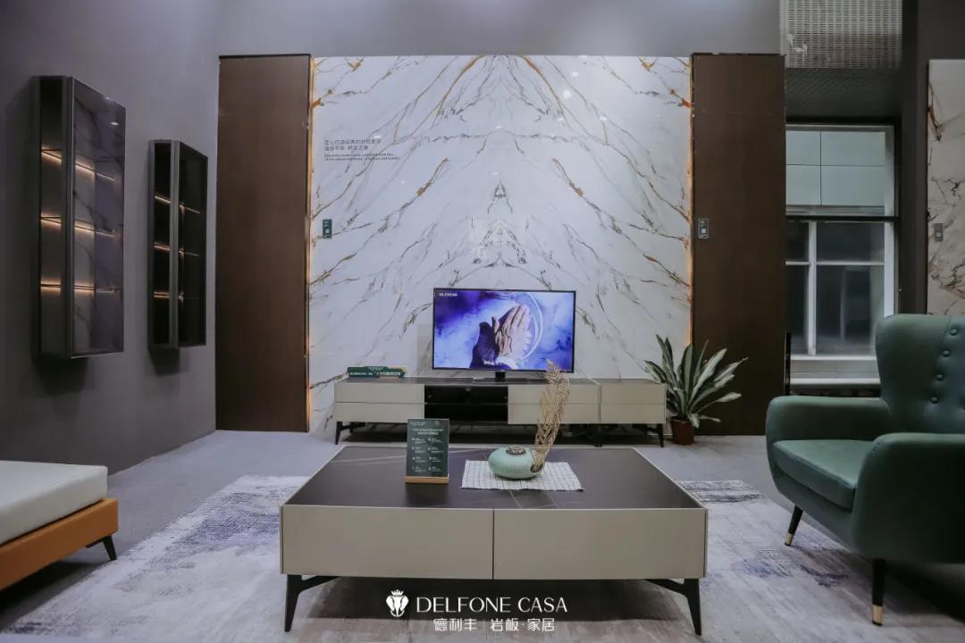 展會預告| 有“顏”又有“料”的展位 就在這(圖2) 展會預告| 有“顏”又有“料”的展位 就在這(圖2)