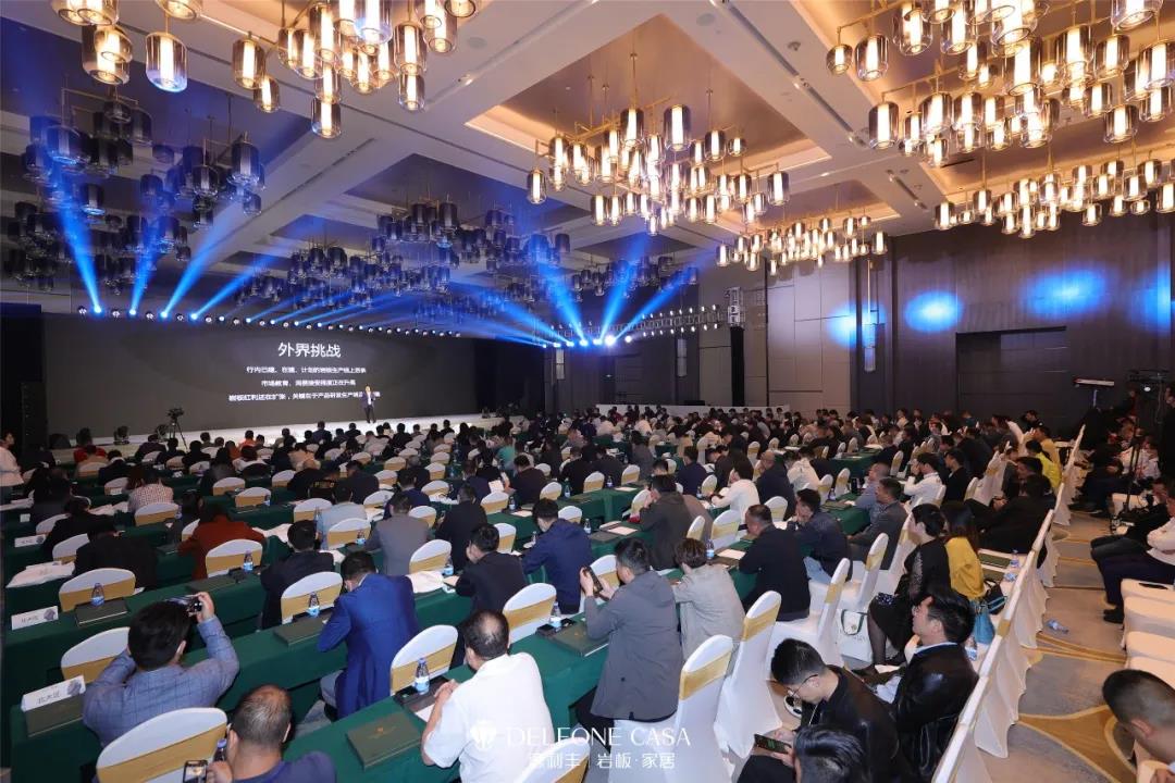 展會預告| 有“顏”又有“料”的展位 就在這(圖3) 展會預告| 有“顏”又有“料”的展位 就在這(圖3)