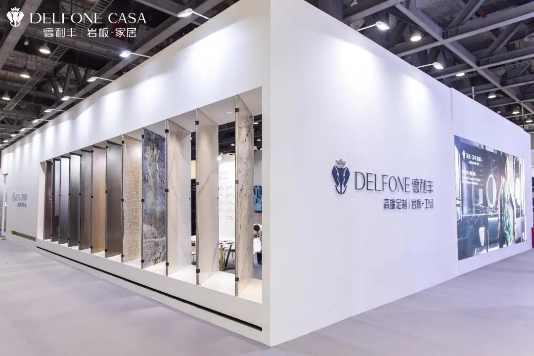 精彩回顧 | 高定秀場的流量擔當,在這!