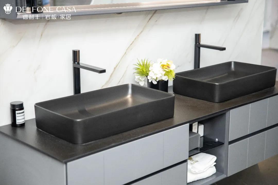 精彩回顧 | 高定秀場的流量擔當，在這！(圖7)