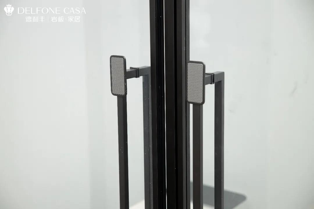 精彩回顧 | 高定秀場的流量擔當，在這！(圖12)