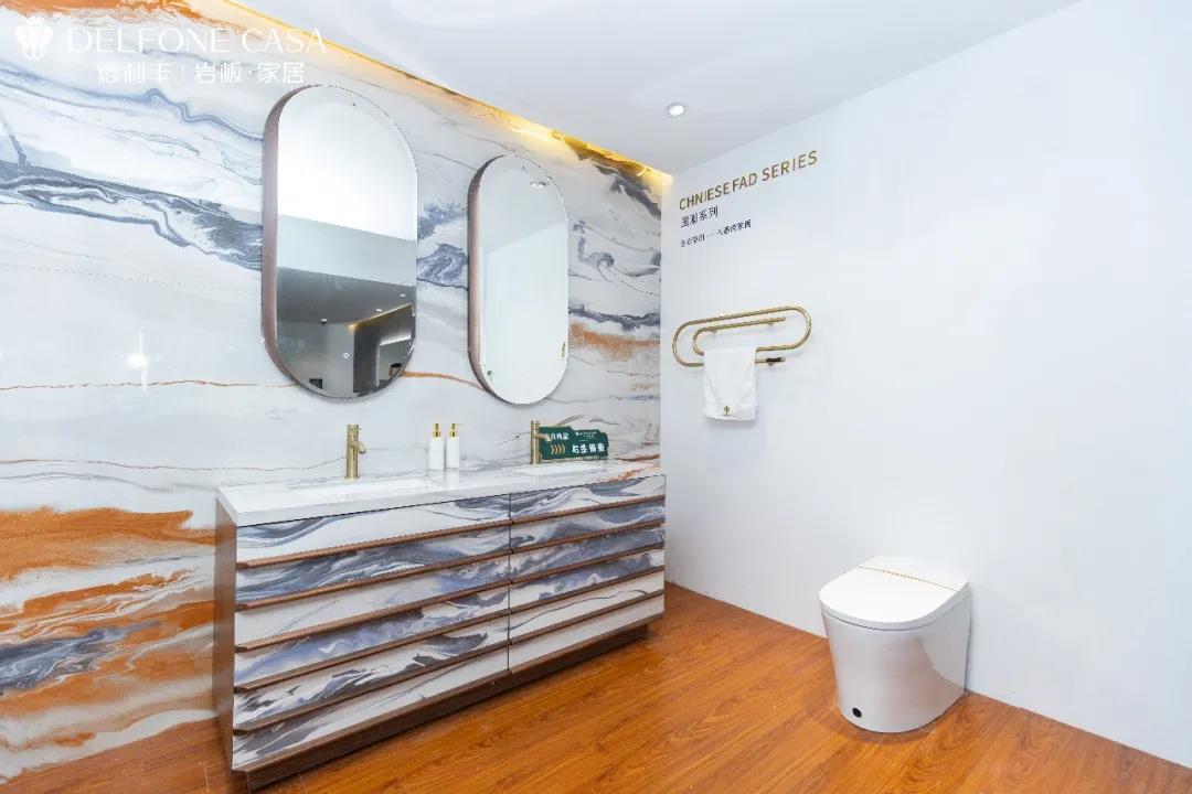 精彩回顧 | 高定秀場的流量擔當，在這！(圖13)