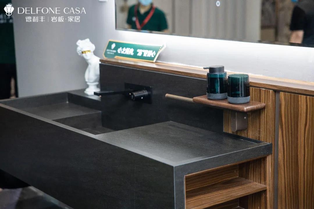 精彩回顧 | 高定秀場的流量擔當，在這！(圖16)