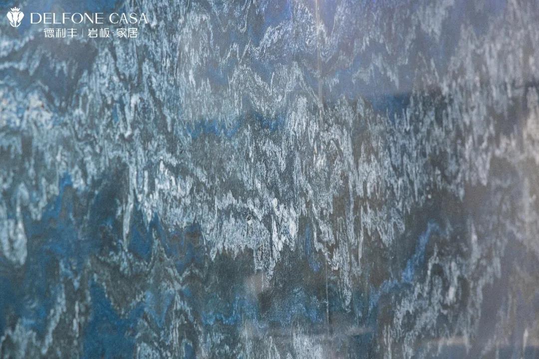 超贊的巖板家居魅力，你pick哪一種？(圖16)