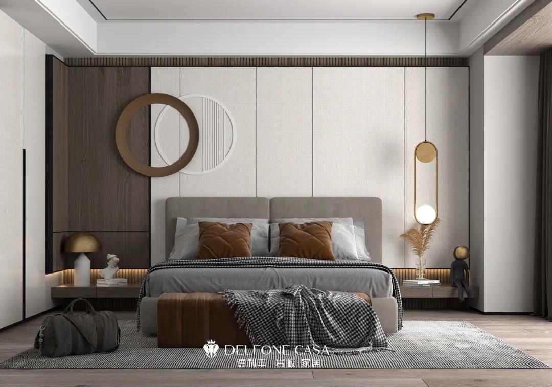 德利豐3mm超薄巖板有多強?