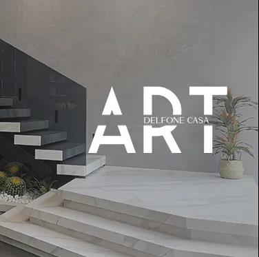 探店速遞 | 德利豐鷹潭巖板展館,讓巖板成就優(yōu)雅家居(圖1) 探店速遞 | 德利豐鷹潭巖板展館,讓巖板成就優(yōu)雅家居(圖1)