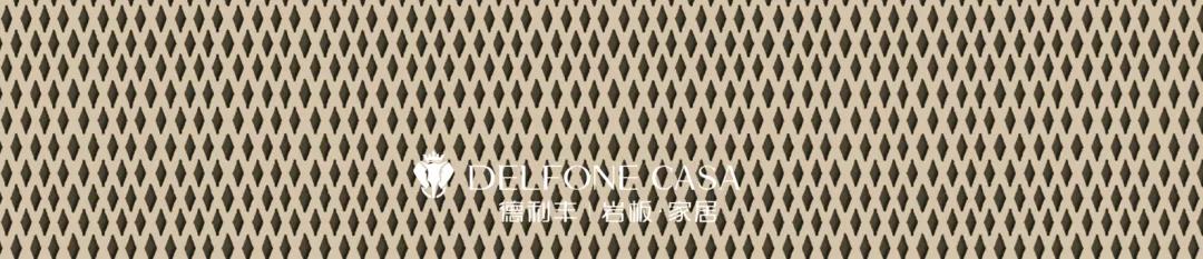 DELFONE新品 | 鈦金巖板2.0炫世登場，演繹時尚“鈦”度(圖10)