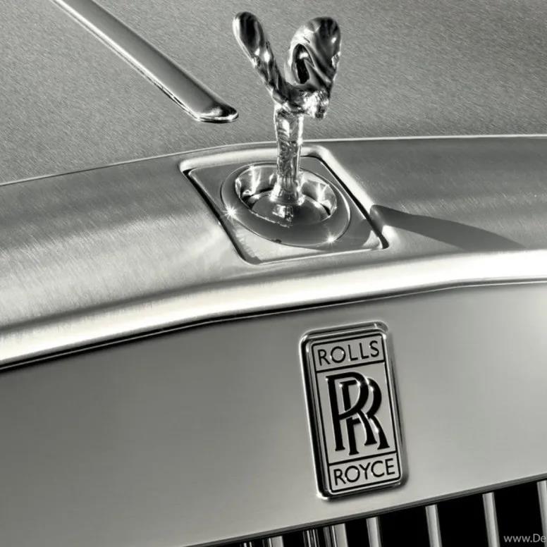 DELFONE新品 | 庫里南展現金屬時尚范，show出新高度(圖3)