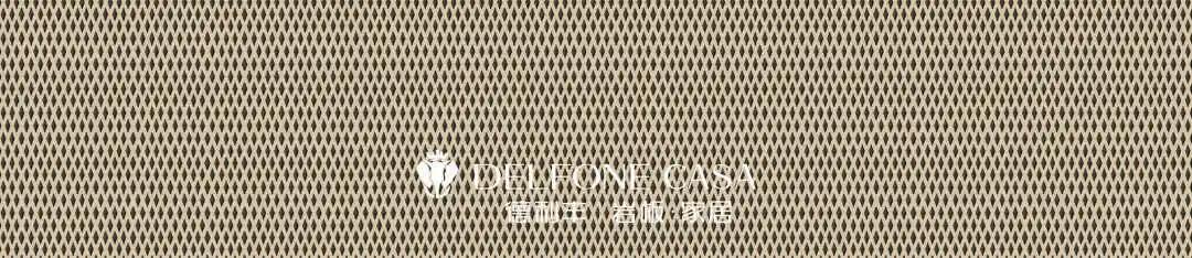 DELFONE新品 | 庫里南展現金屬時尚范，show出新高度(圖6)